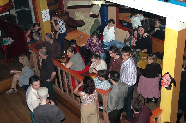 min 2006 10 31 latino 095